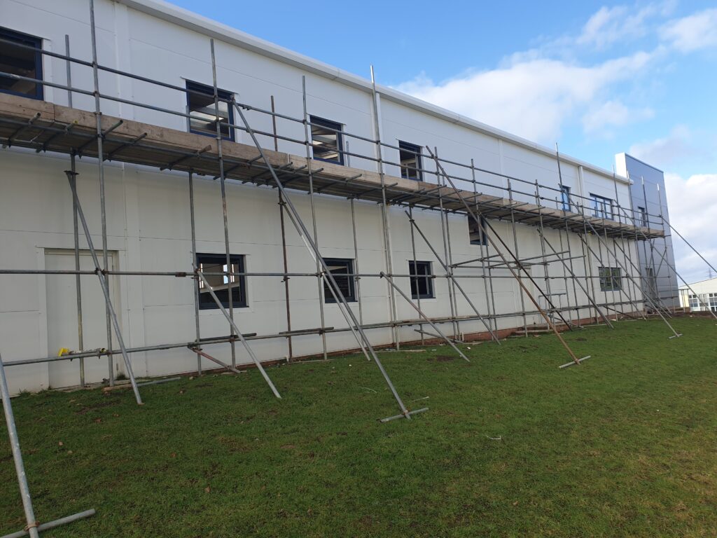 Aluminium Doors Newcastle Aluminium Windows Newcastle