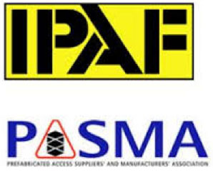 ipaf